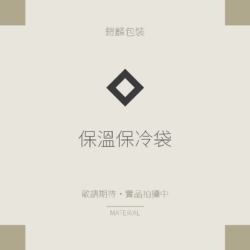 img-1