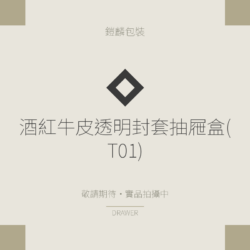 img-1