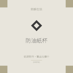 img-1