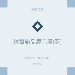 img-1