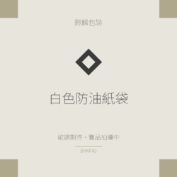 img-1