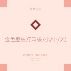 img-1