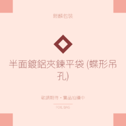 img-1