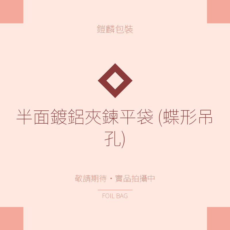 img-1