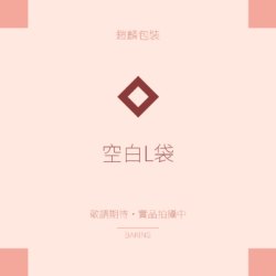 img-1