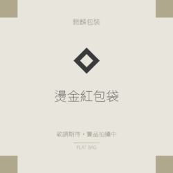 img-1