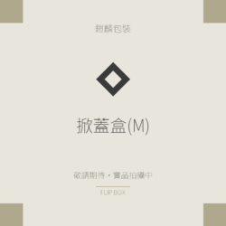img-1