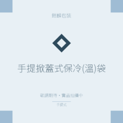 img-1