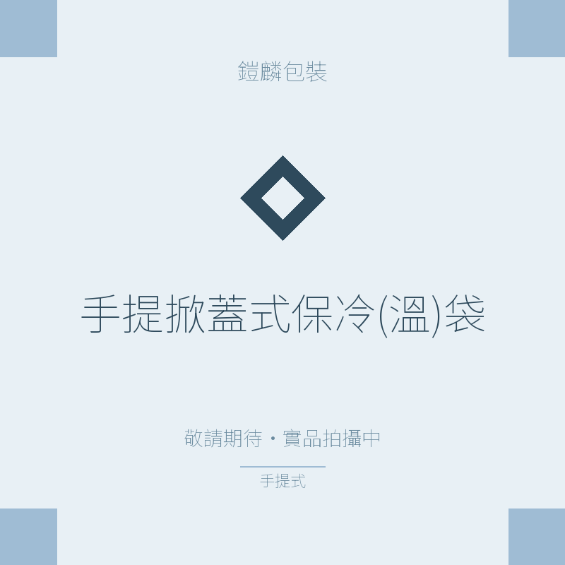 img-1