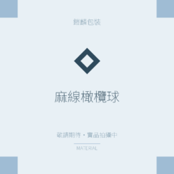 img-1