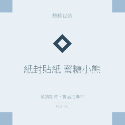 img-1