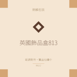img-1