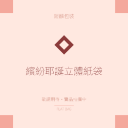 img-1