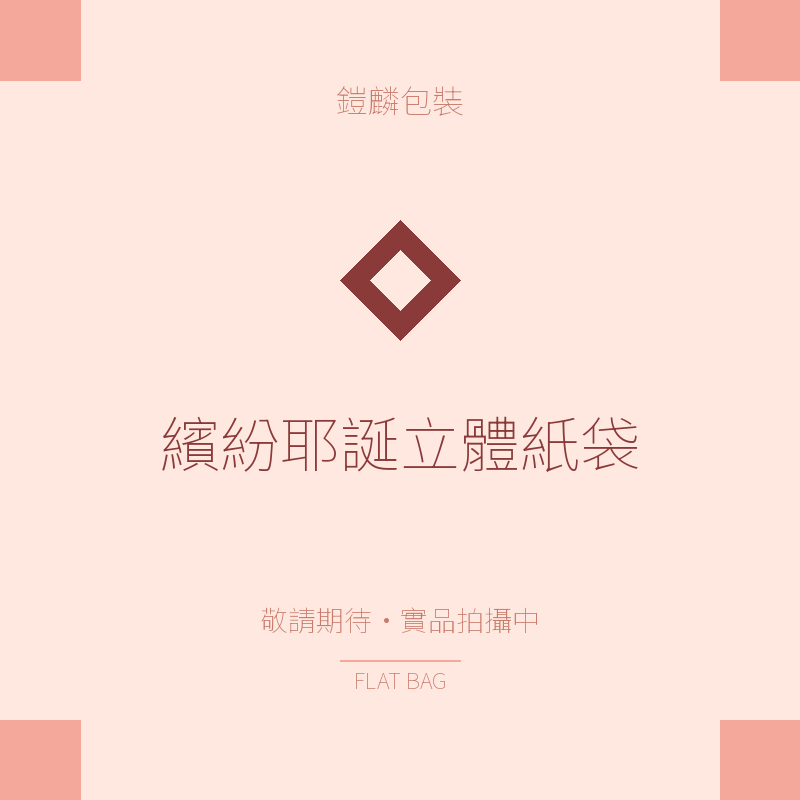 img-1