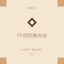 img-1