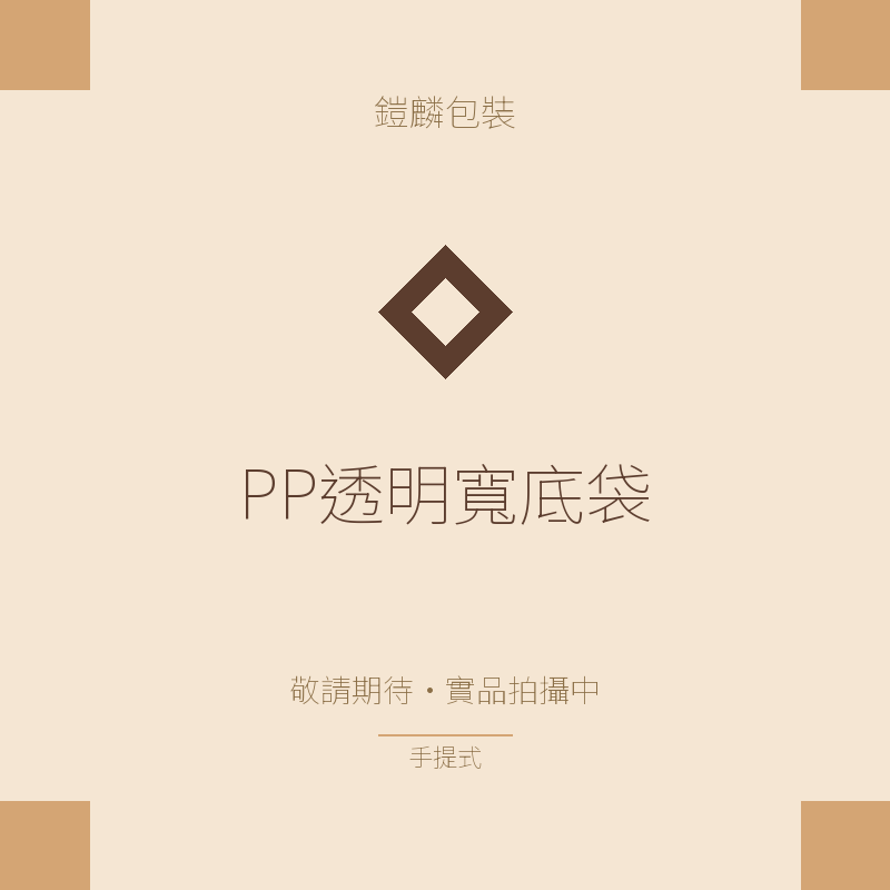 img-1