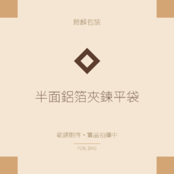img-1