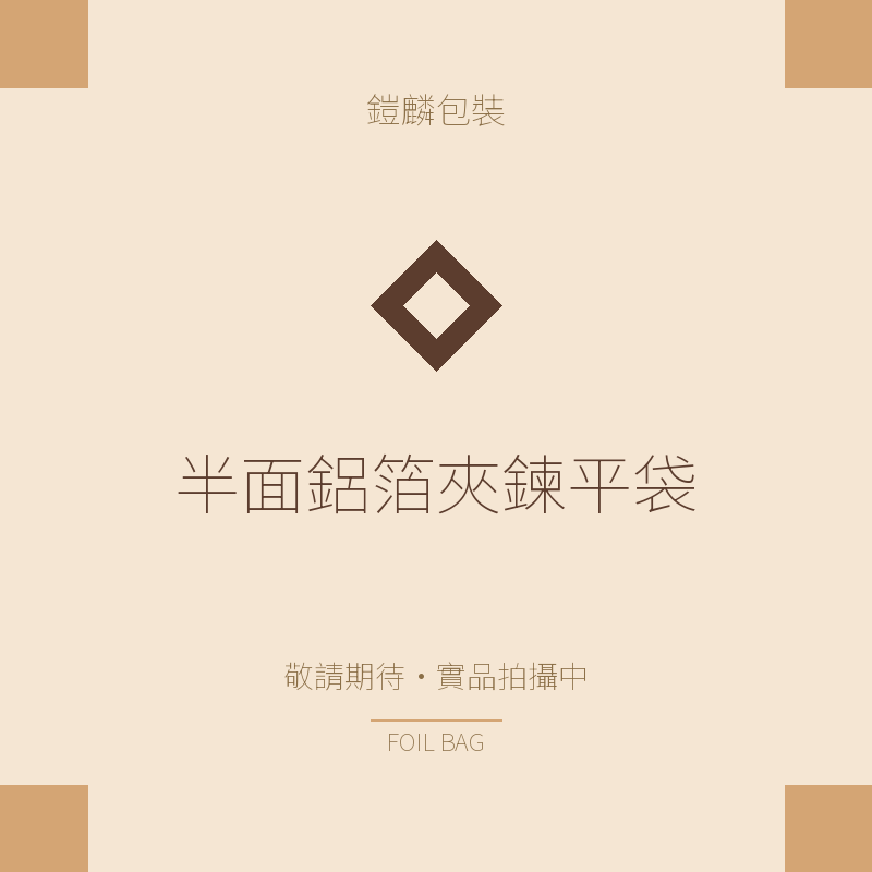 img-1