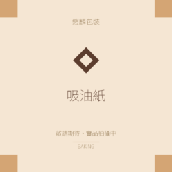 img-1
