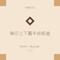 img-1