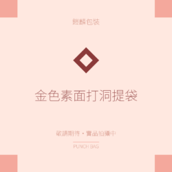 img-1
