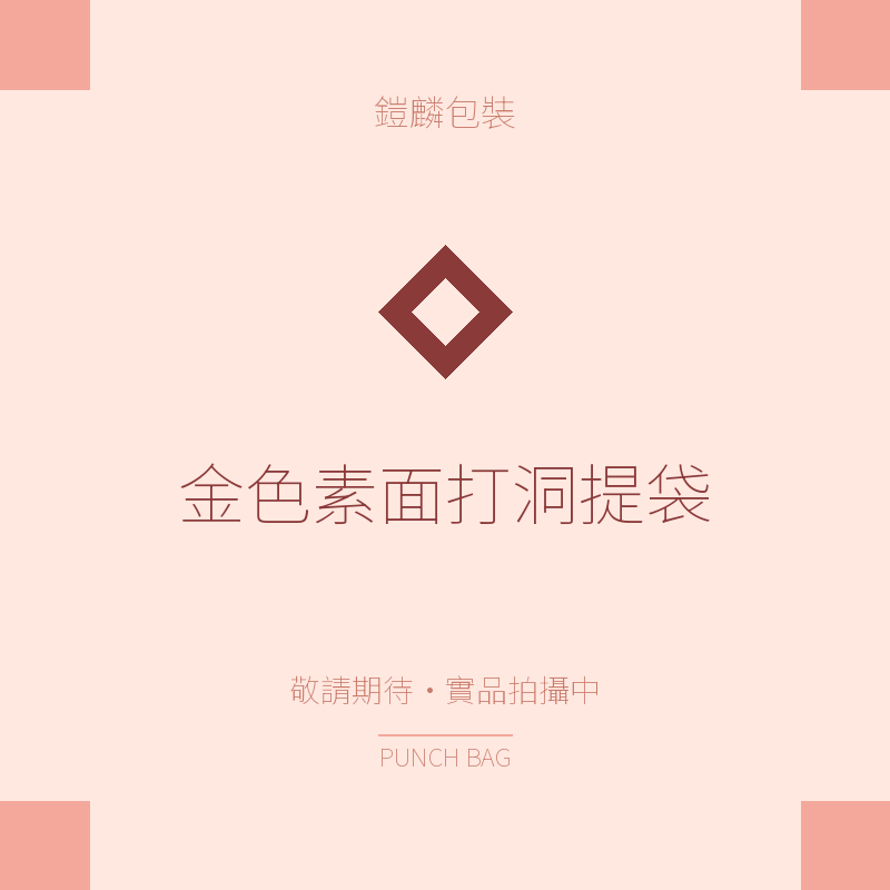 img-1