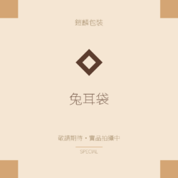 img-1