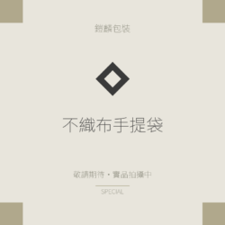 img-1