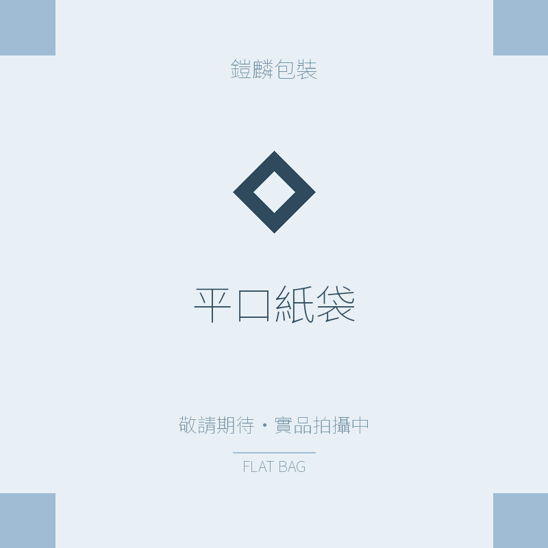 img-1
