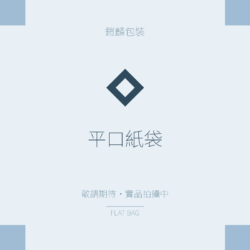 img-1