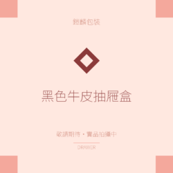 img-1