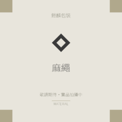 img-1