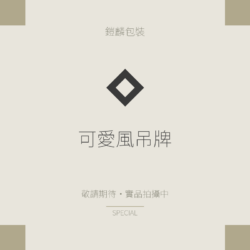 img-1