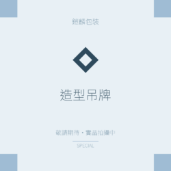 img-1