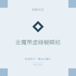 img-1