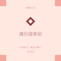 img-1