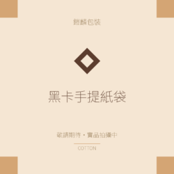 img-1