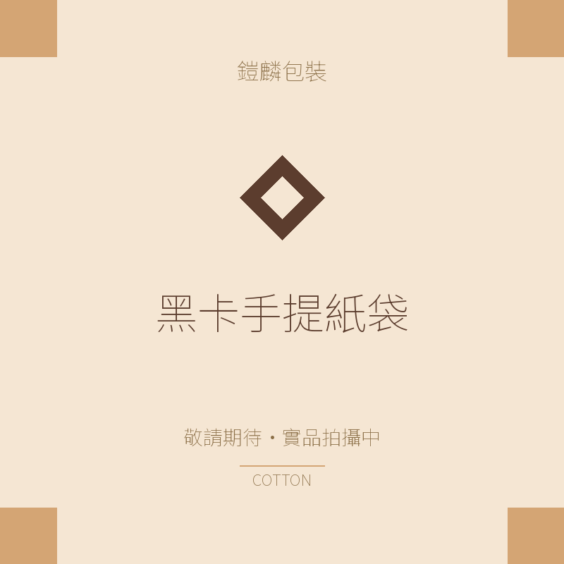 img-1
