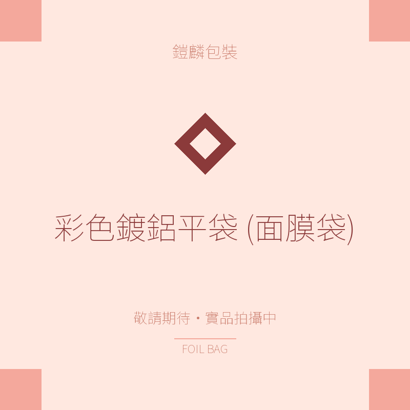 img-1