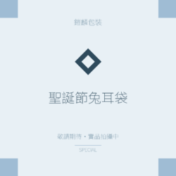 img-1