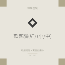img-1