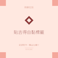 img-1