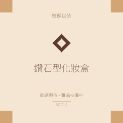 img-1