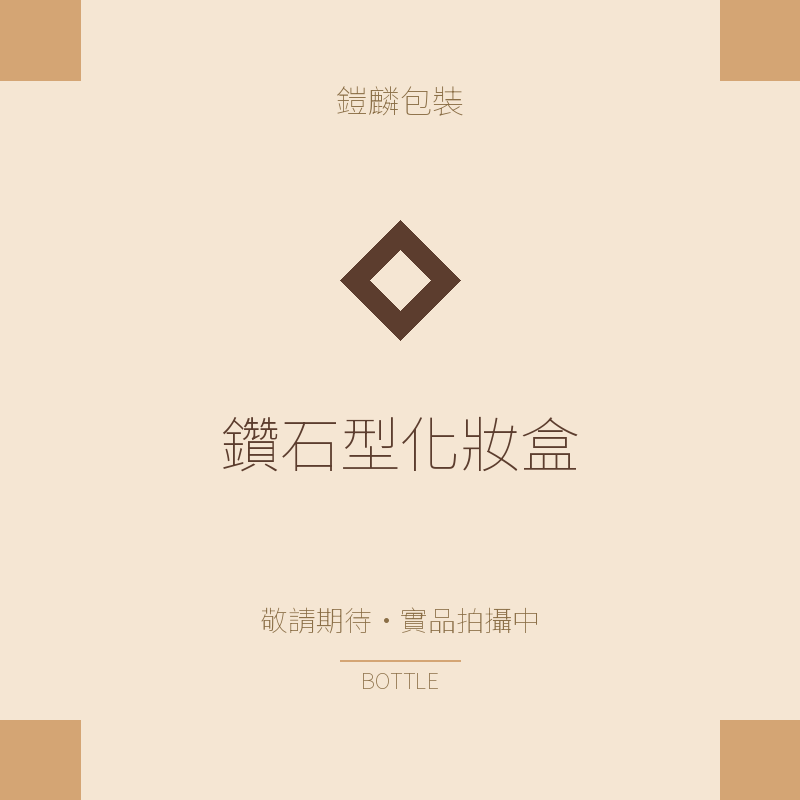 img-1