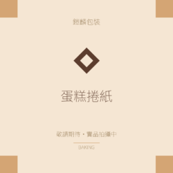 img-1