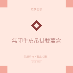 img-1