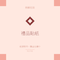 img-1