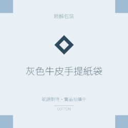 img-1