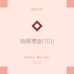 img-1
