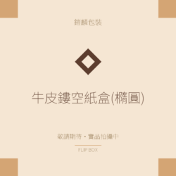 img-1